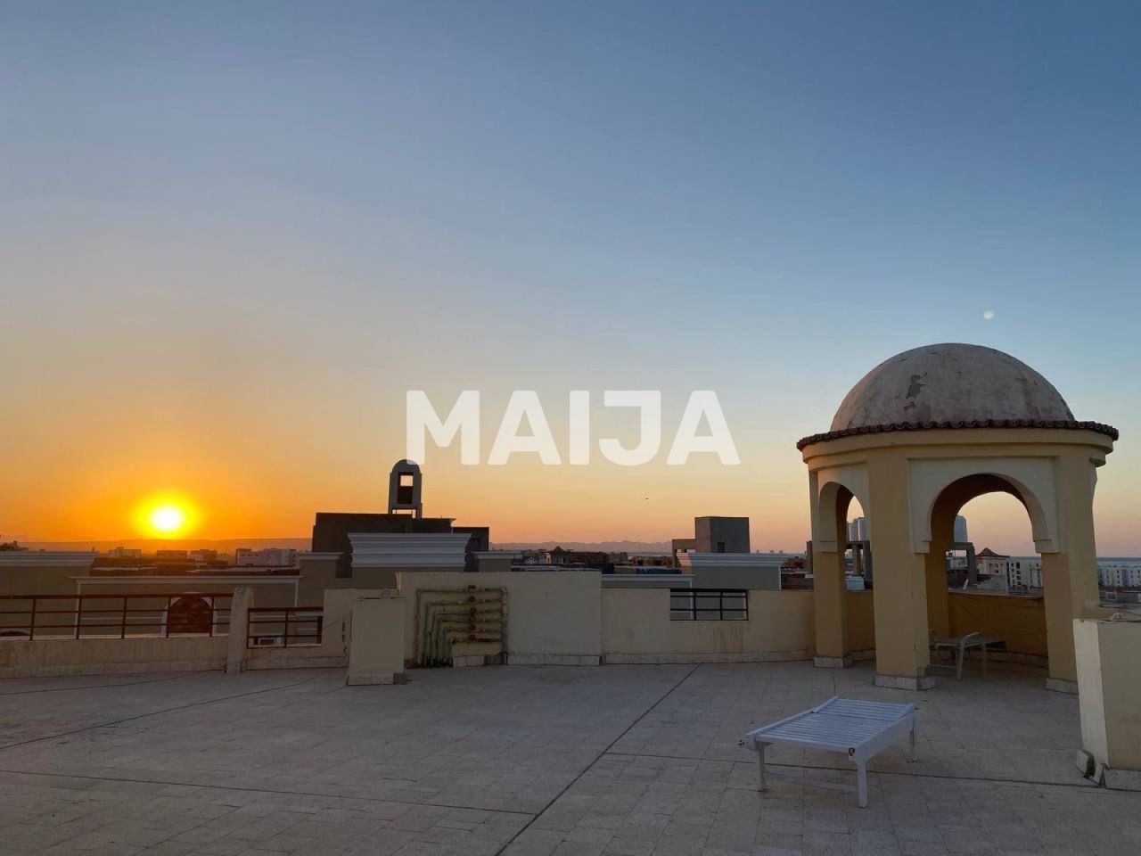 House in Hurghada, Egypt, 40 m² - picture 2