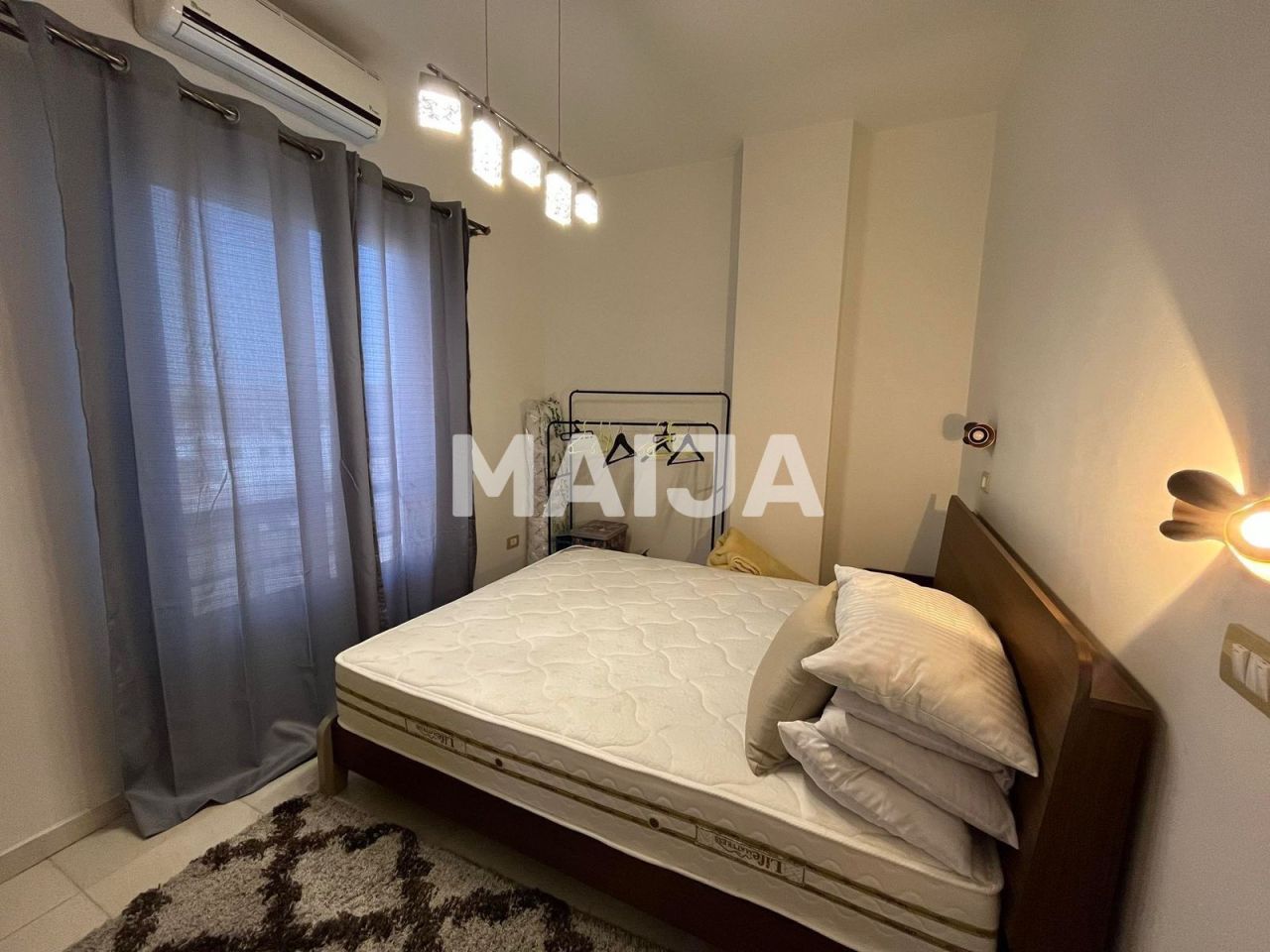 House in Hurghada, Egypt, 40 m² - picture 3