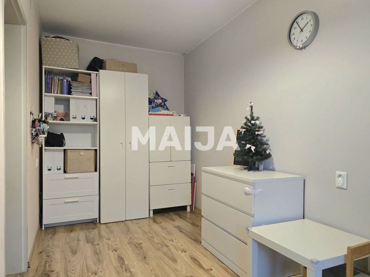 Haus Bauska, Lettland, 140.4 m² - Foto 4