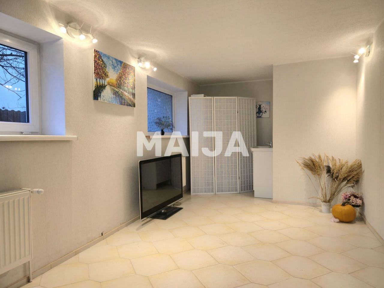 Haus Bauska, Lettland, 140.4 m² - Foto 6