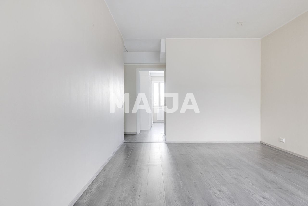 Apartment in Porvoo, Finland, 58.5 m² - picture 6