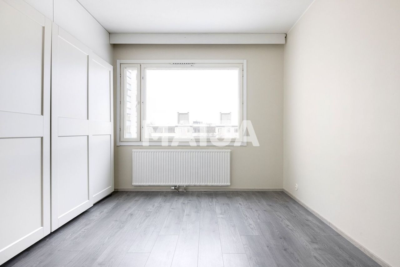 Apartment in Porvoo, Finland, 58.5 m² - picture 7