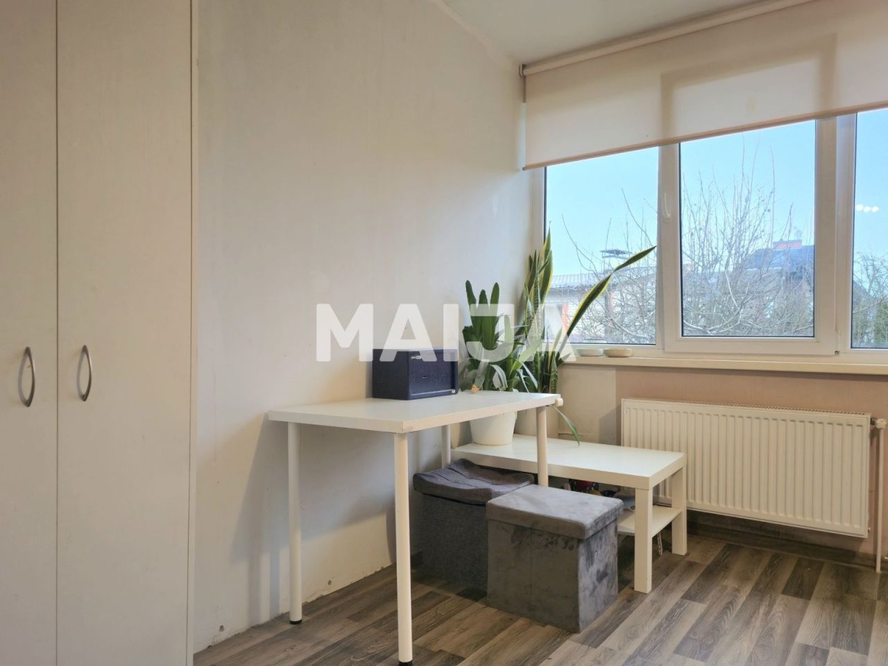 Haus Bauska, Lettland, 140.4 m² - Foto 7