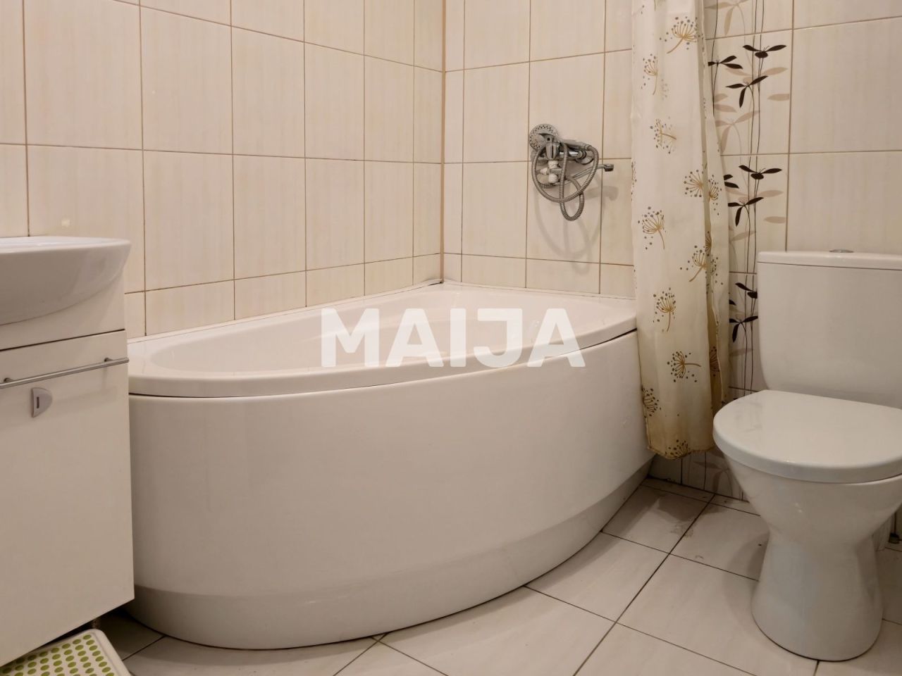 Haus Bauska, Lettland, 140.4 m² - Foto 9