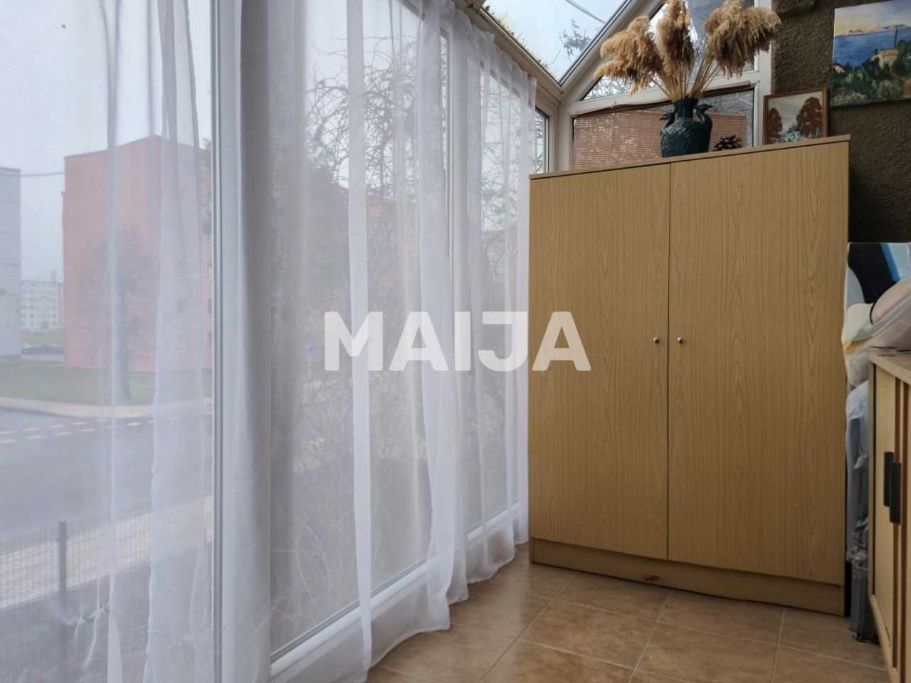 Haus Bauska, Lettland, 140.4 m² - Foto 10