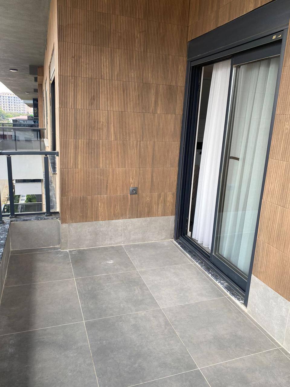 Apartment in Alanya, Turkey, 120 m² - picture 5