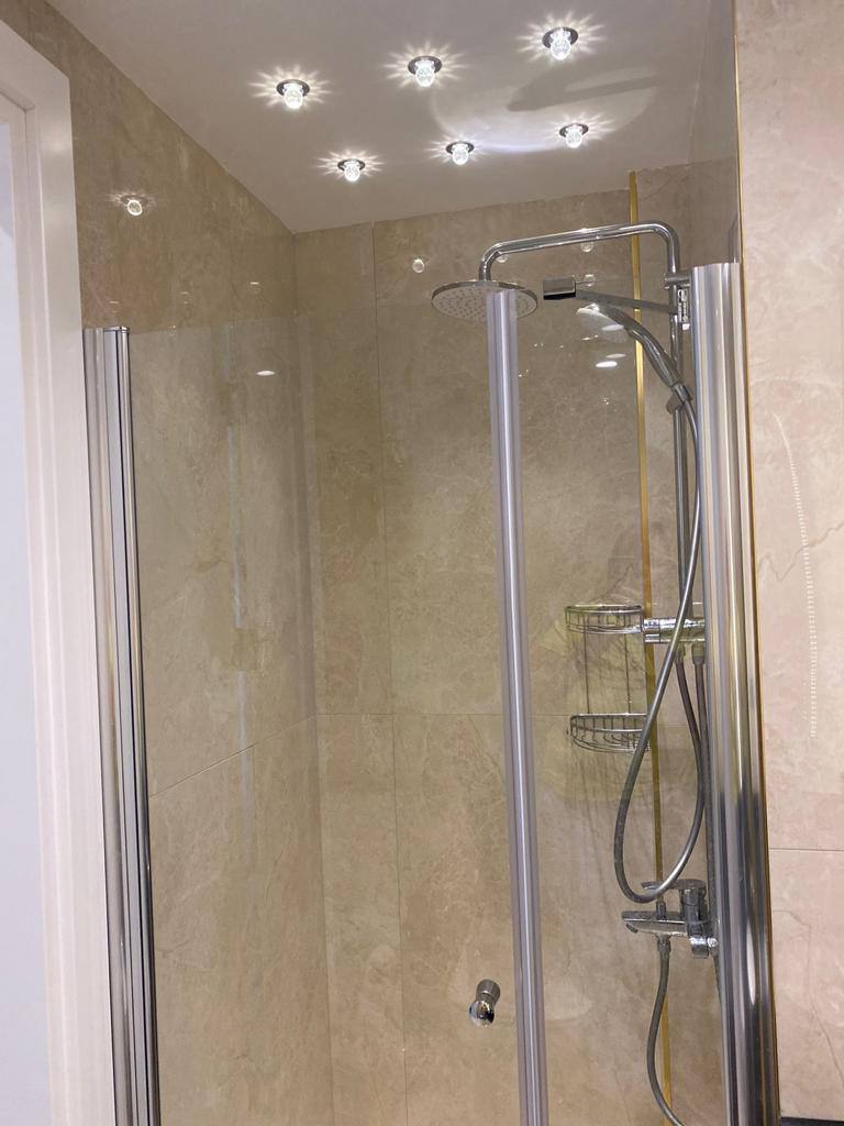 Apartment in Alanya, Turkey, 55 m² - picture 6