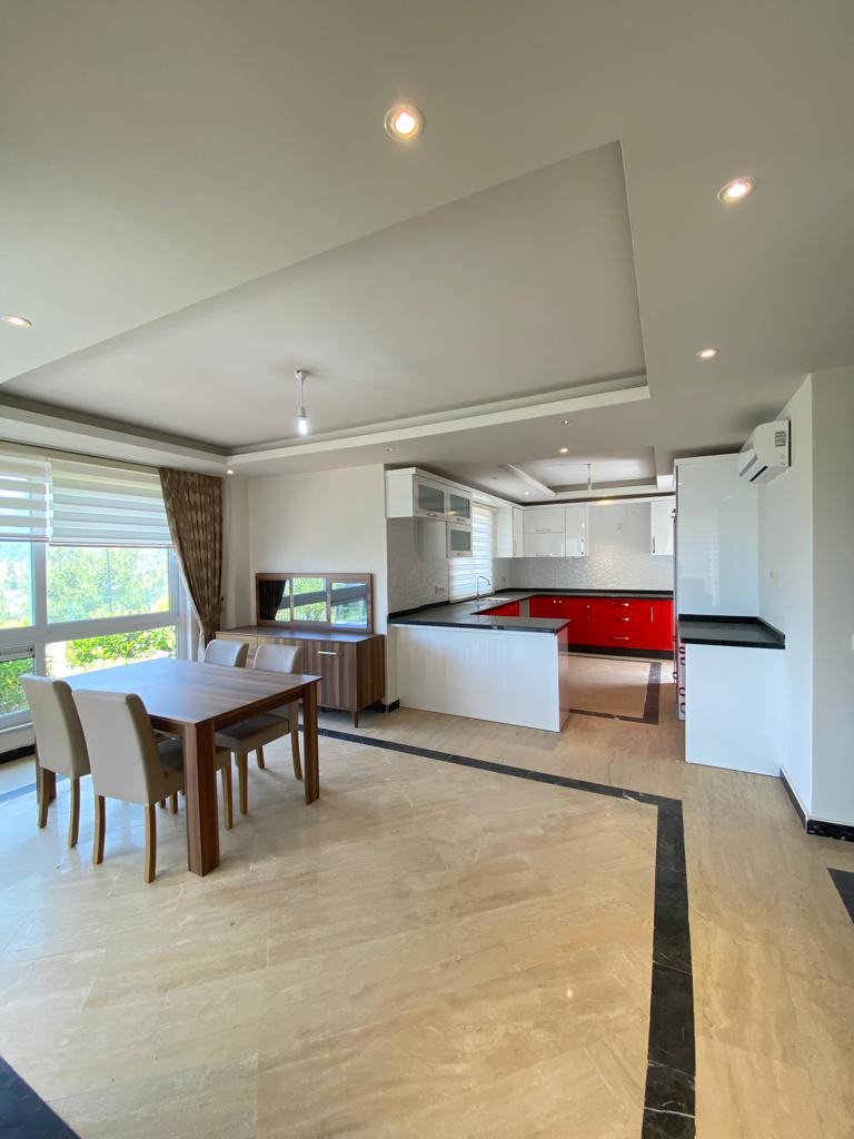 Villa in Alanya, Turkey, 200 m² - picture 6