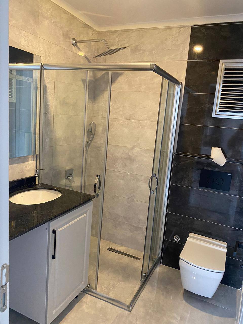 Apartment in Alanya, Turkey, 120 m² - picture 6