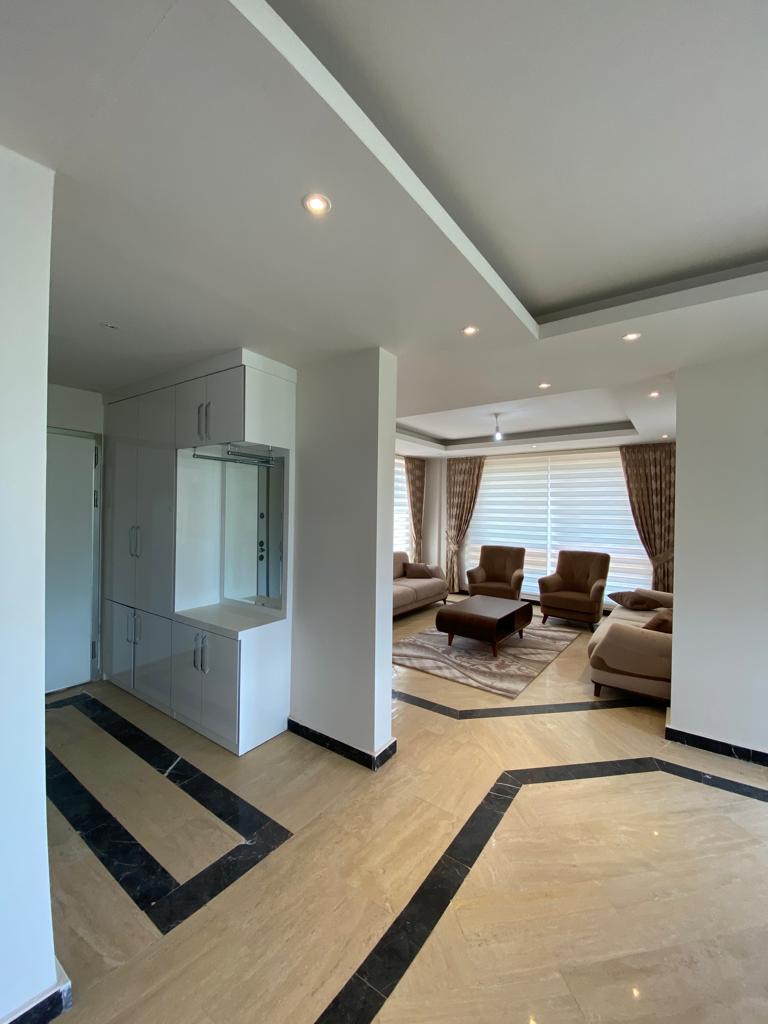 Villa in Alanya, Turkey, 200 m² - picture 7