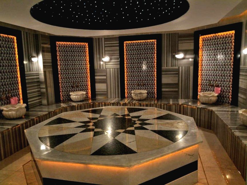 Apartment in Alanya, Turkey, 75 m² - picture 13