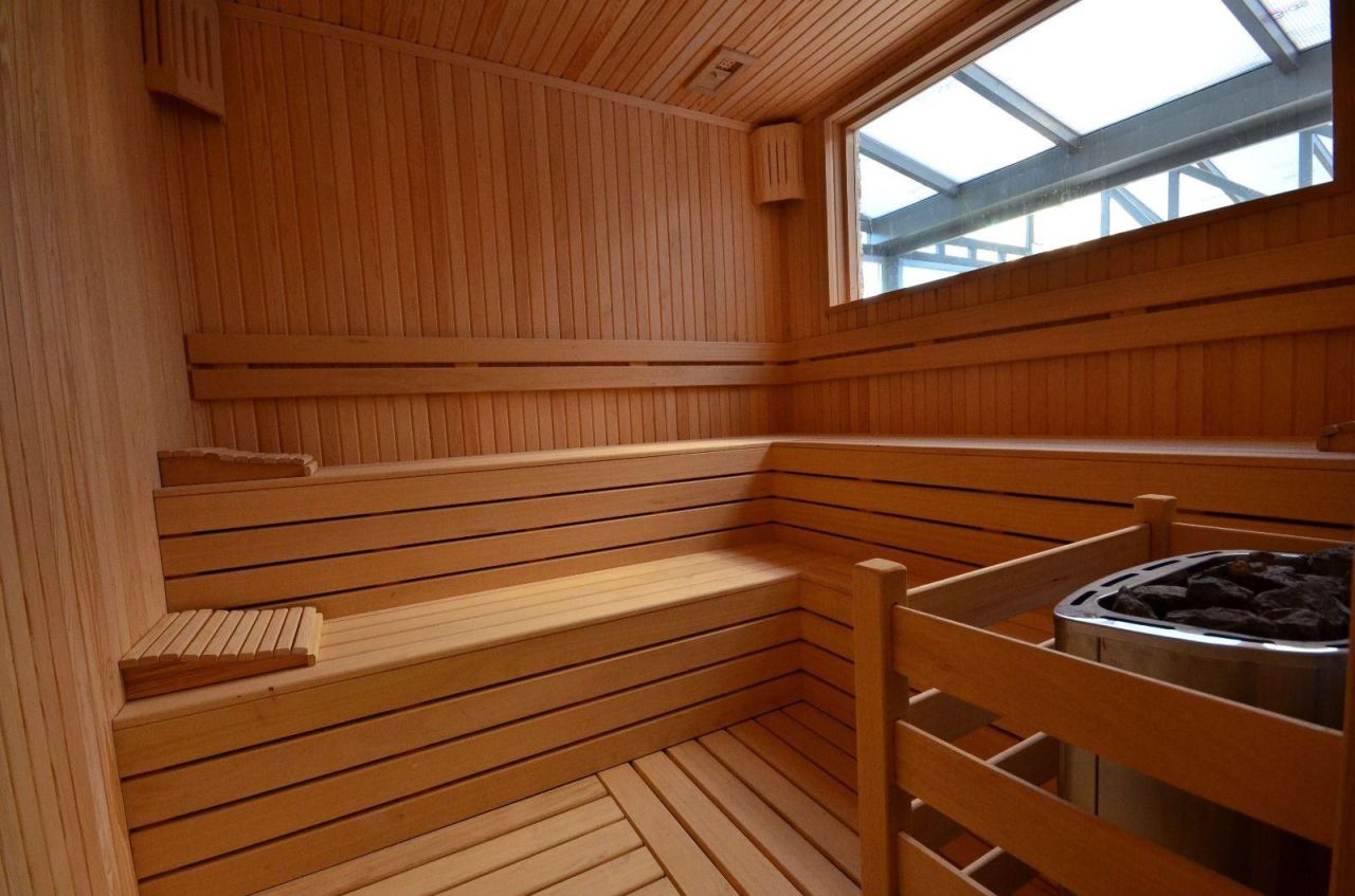 Apartment in Alanya, Turkey, 65 m² - picture 14