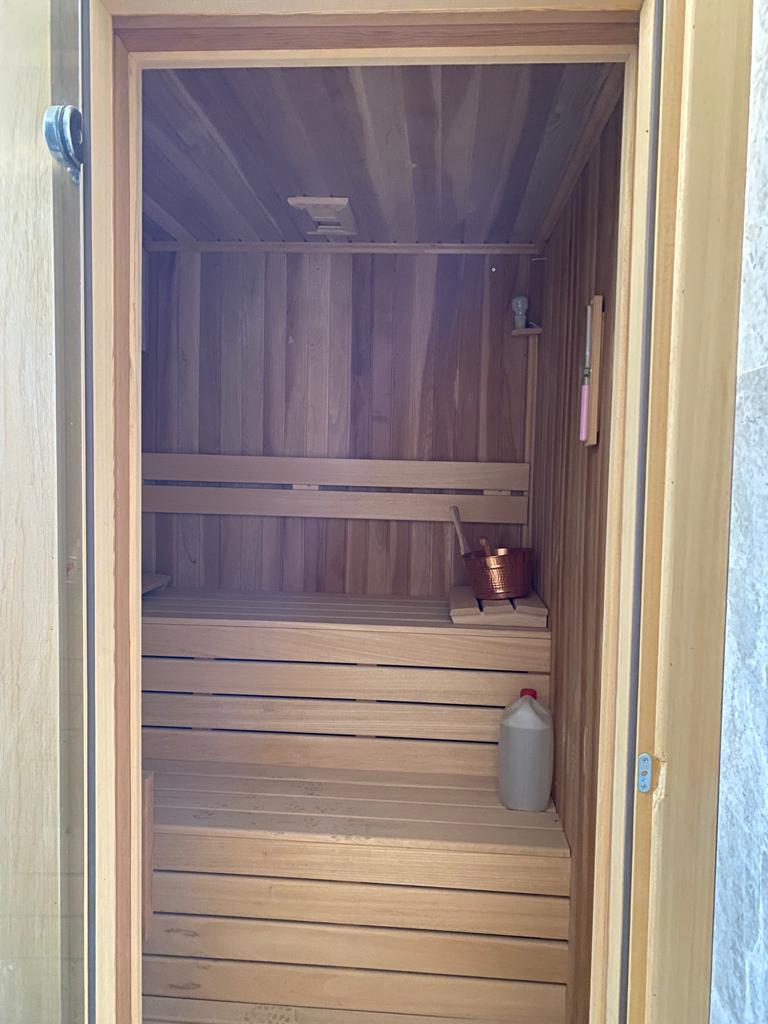 Villa in Alanya, Turkey, 200 m² - picture 14