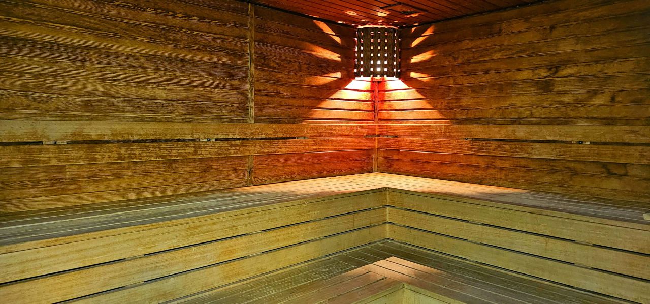 Apartment in Alanya, Turkey, 170 m² - picture 19