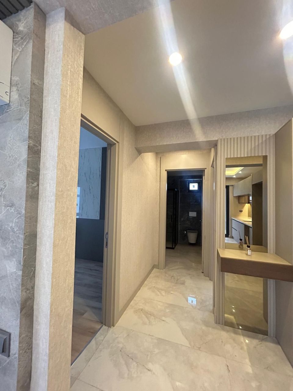 Flat Altintash, Turkey, 75 m² - picture 2