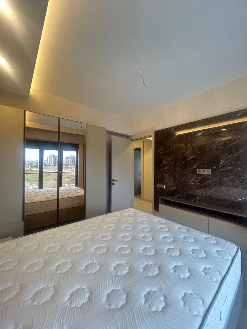 Flat Altintash, Turkey, 75 m² - picture 10