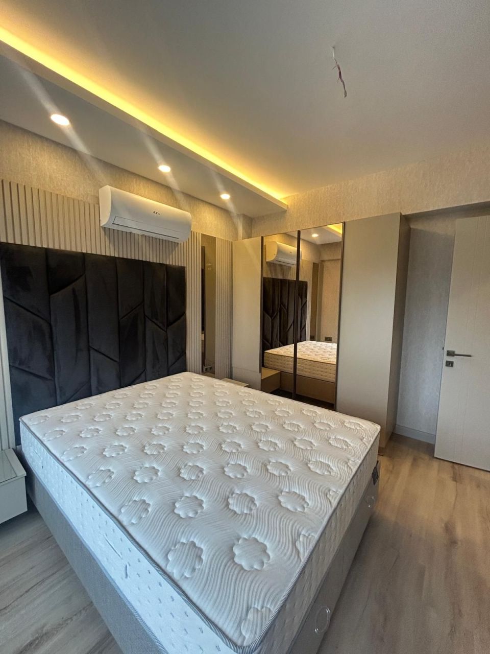 Flat Altintash, Turkey, 75 m² - picture 11