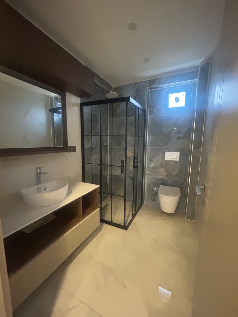 Flat Altintash, Turkey, 75 m² - picture 12