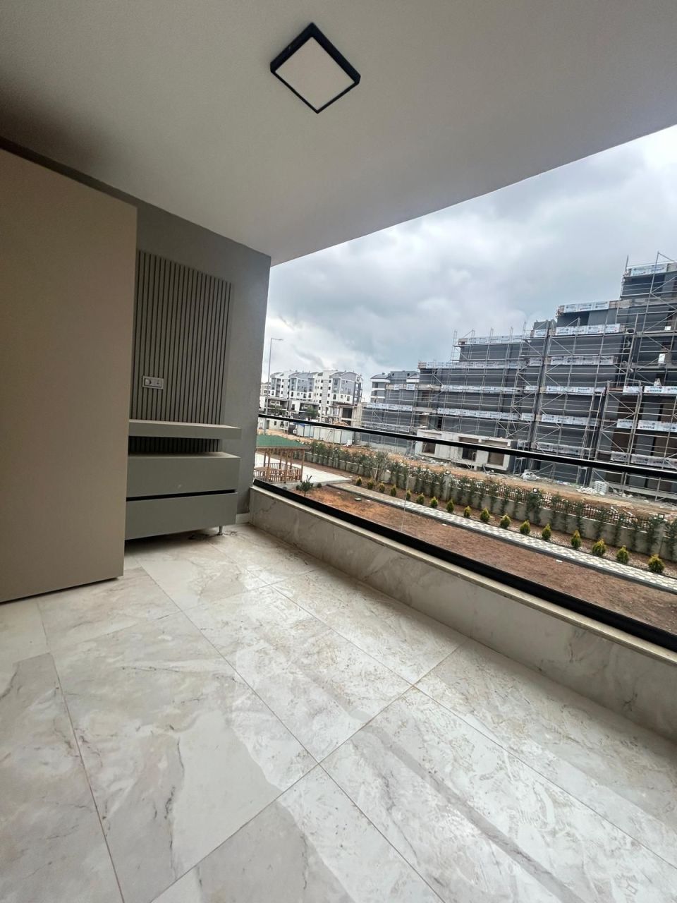 Flat Altintash, Turkey, 75 m² - picture 13