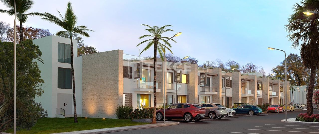 Apartment in Iskele, Cyprus, 76 m² - picture 8