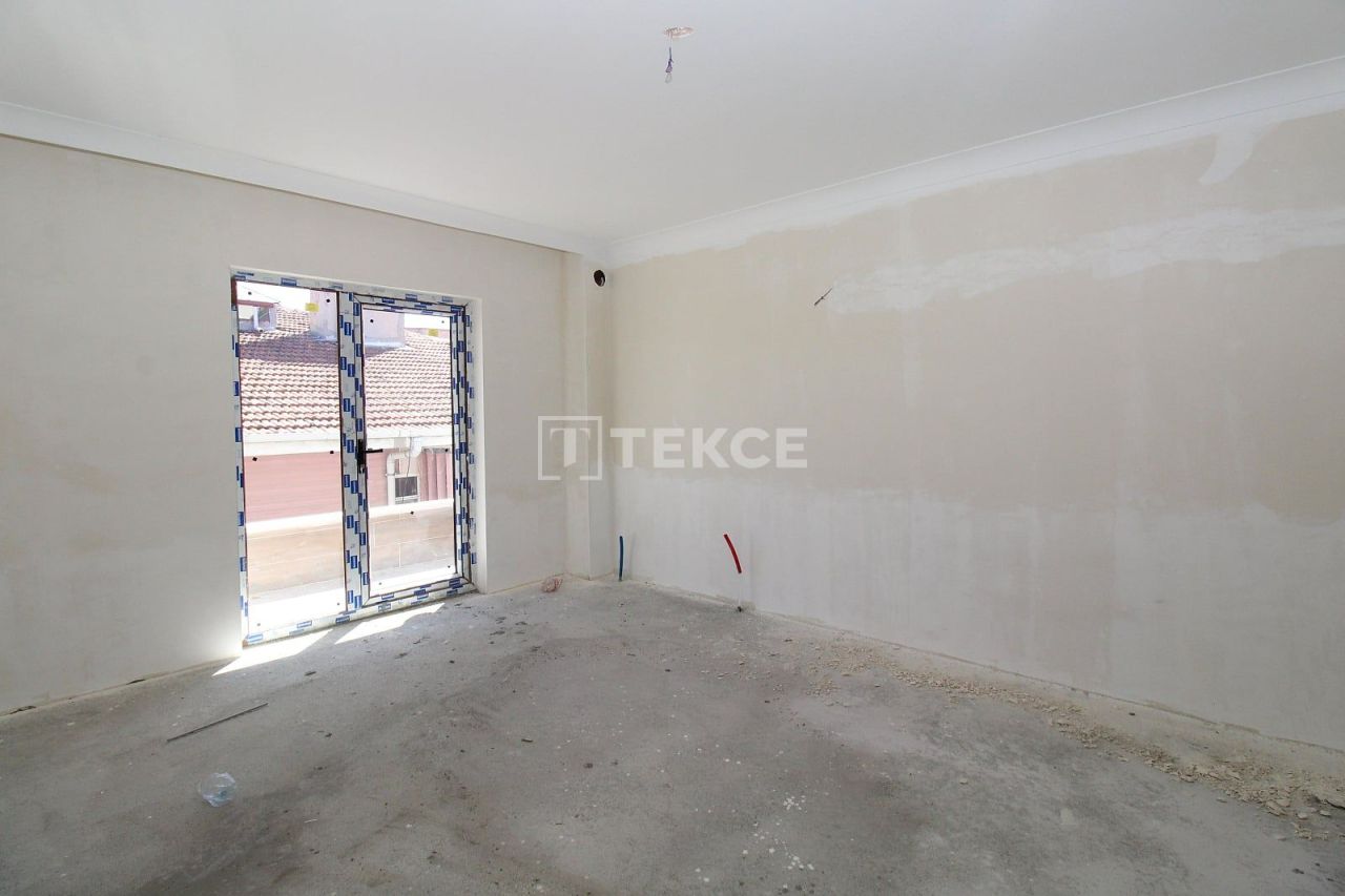 Apartment in Ankara, Türkei, 75 m² - Foto 9