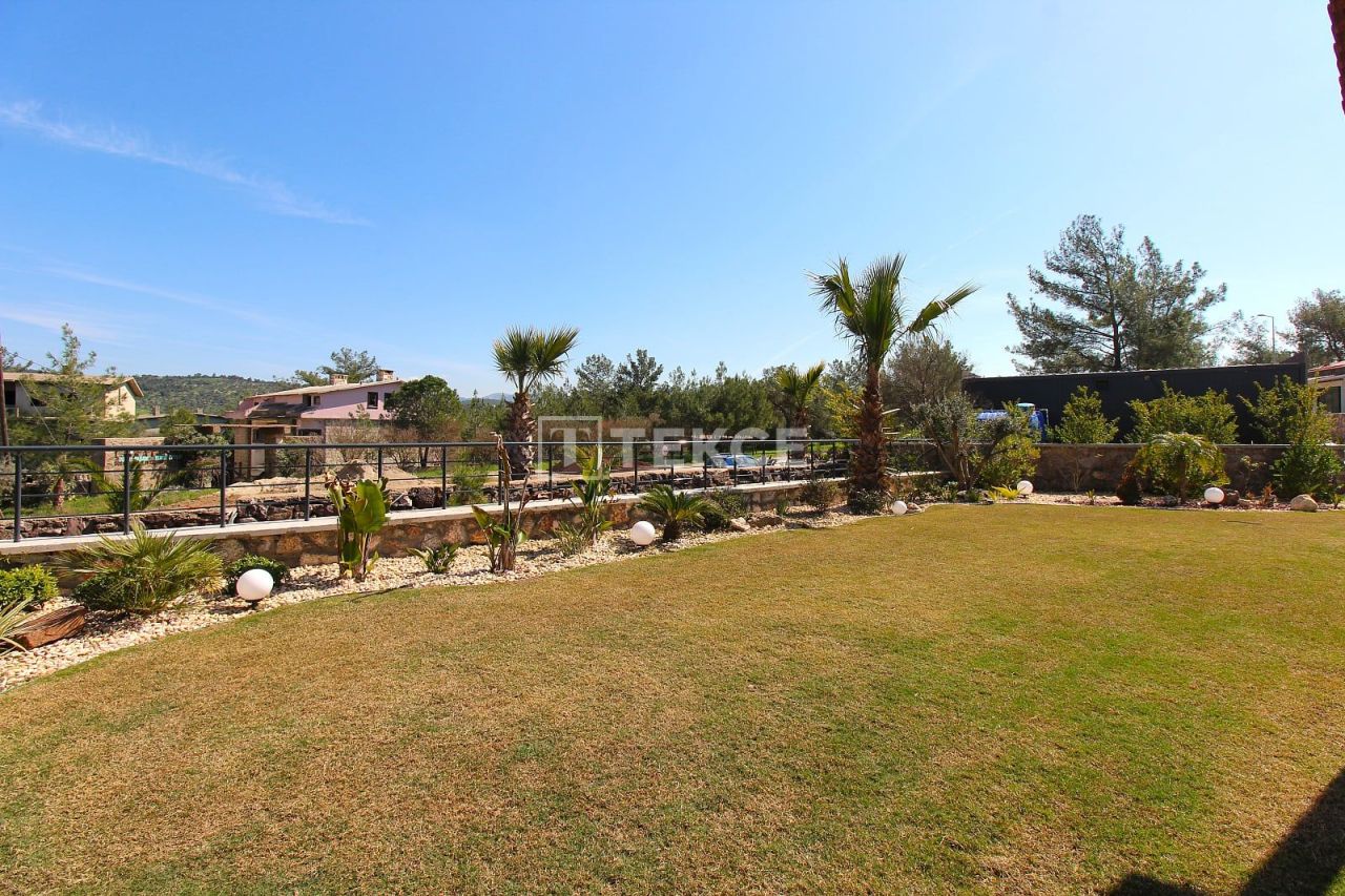 Villa à Bodrum, Turquie, 103 m² - image 9