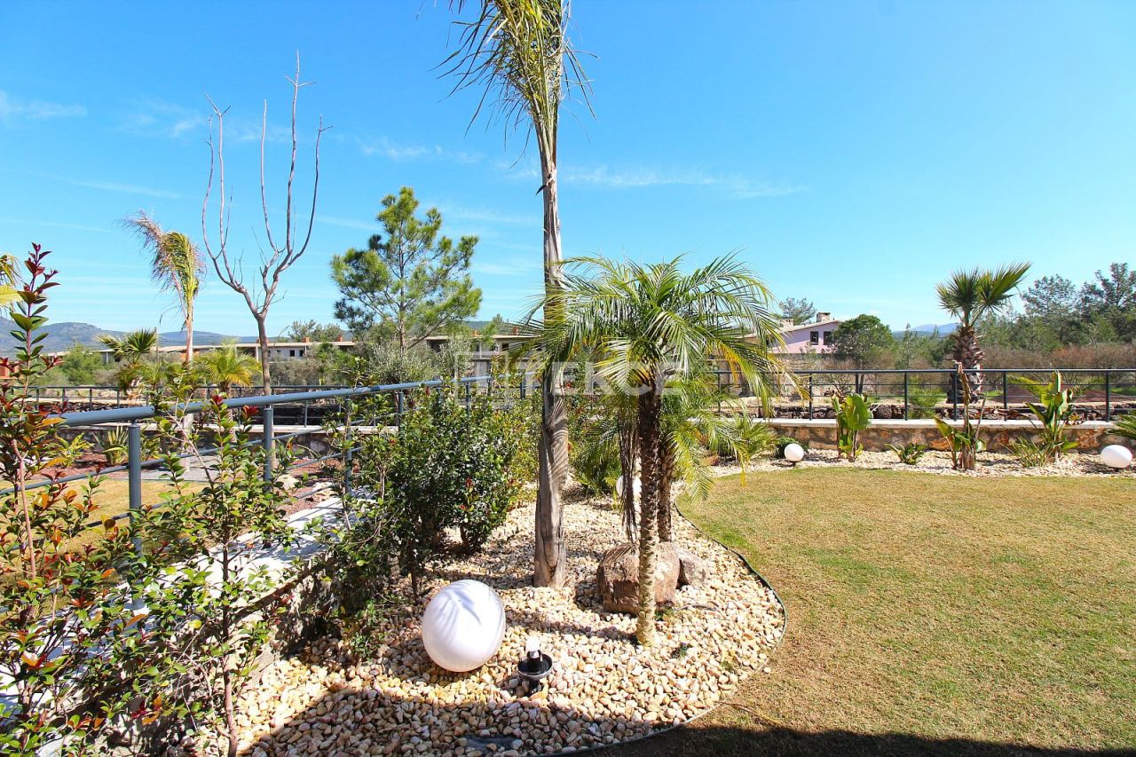 Villa à Bodrum, Turquie, 103 m² - image 10