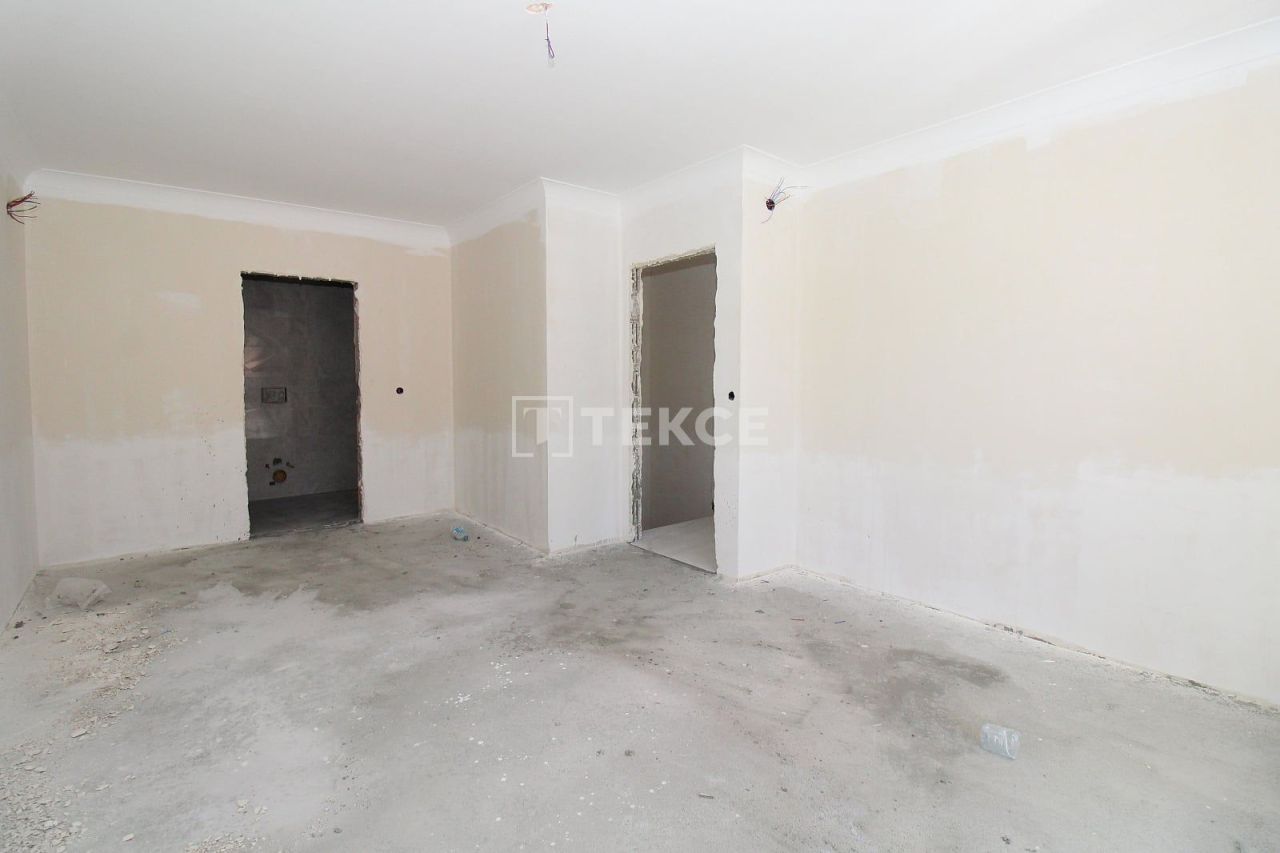 Apartment in Ankara, Türkei, 75 m² - Foto 10