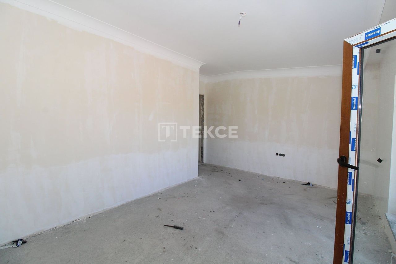 Apartment in Ankara, Türkei, 75 m² - Foto 12