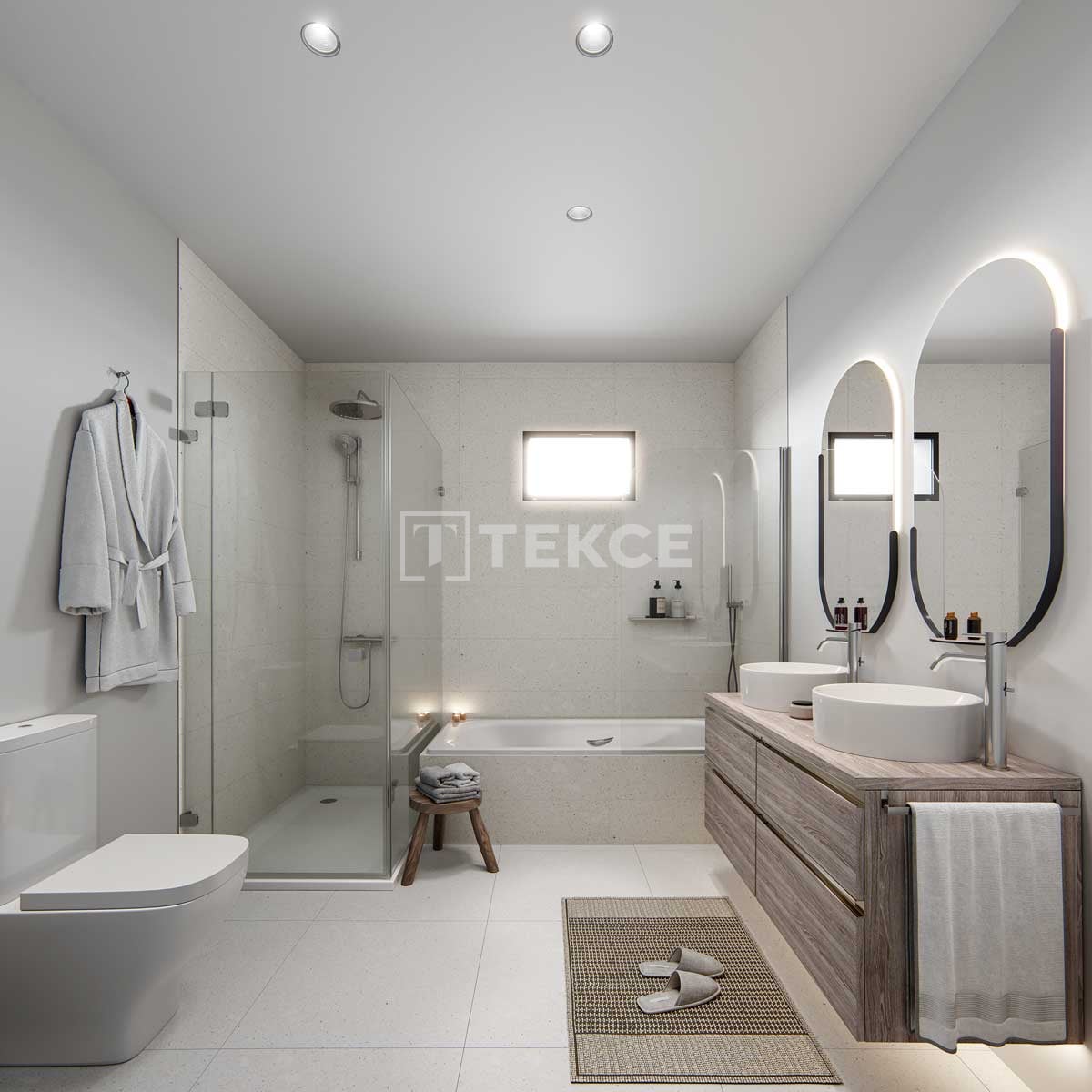 Apartamento en Fuengirola, España, 94 m² - imagen 12