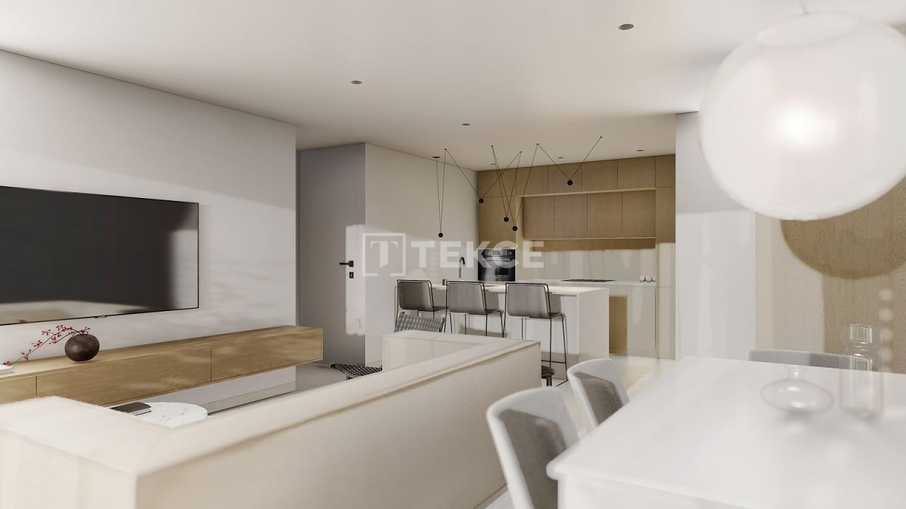 Apartment in Guardamar del Segura, Spanien, 85 m² - Foto 12