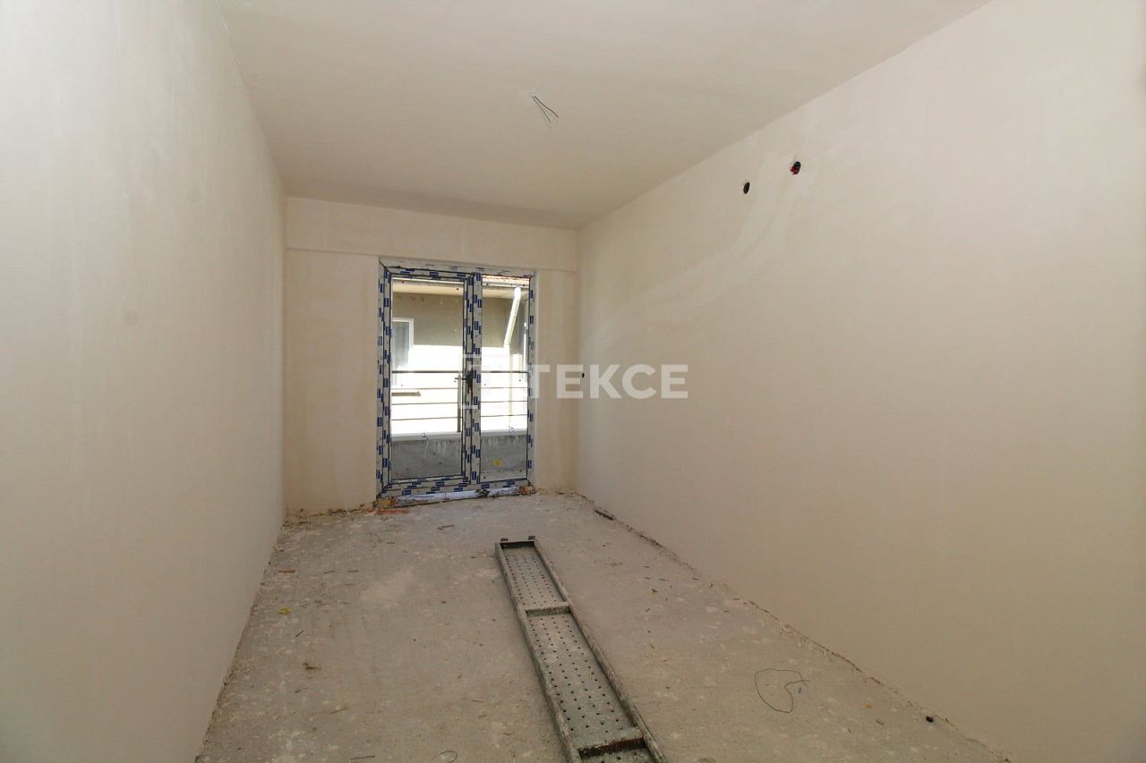 Apartment in Ankara, Turkey, 140 m² - picture 13