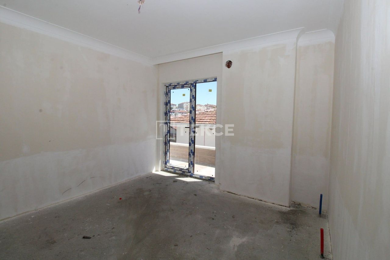 Apartment in Ankara, Türkei, 75 m² - Foto 13