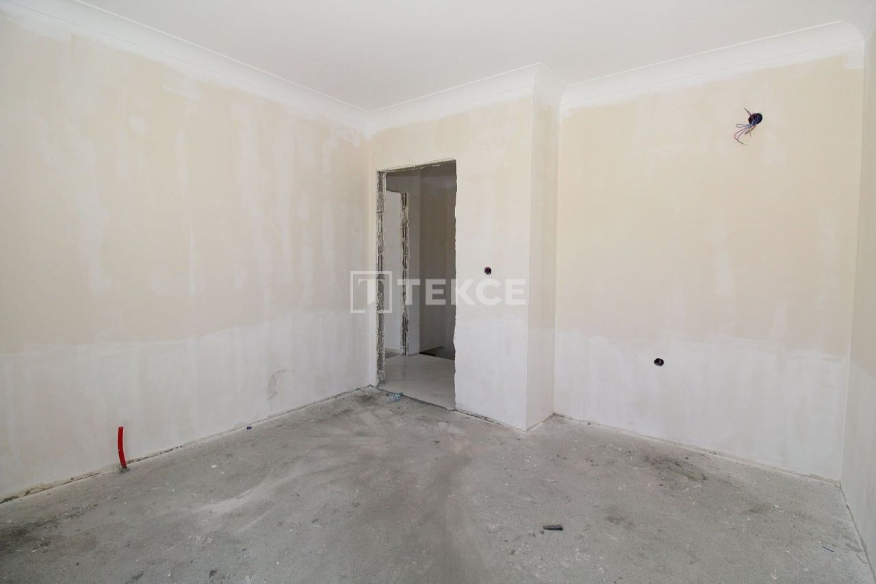 Apartment in Ankara, Türkei, 75 m² - Foto 14