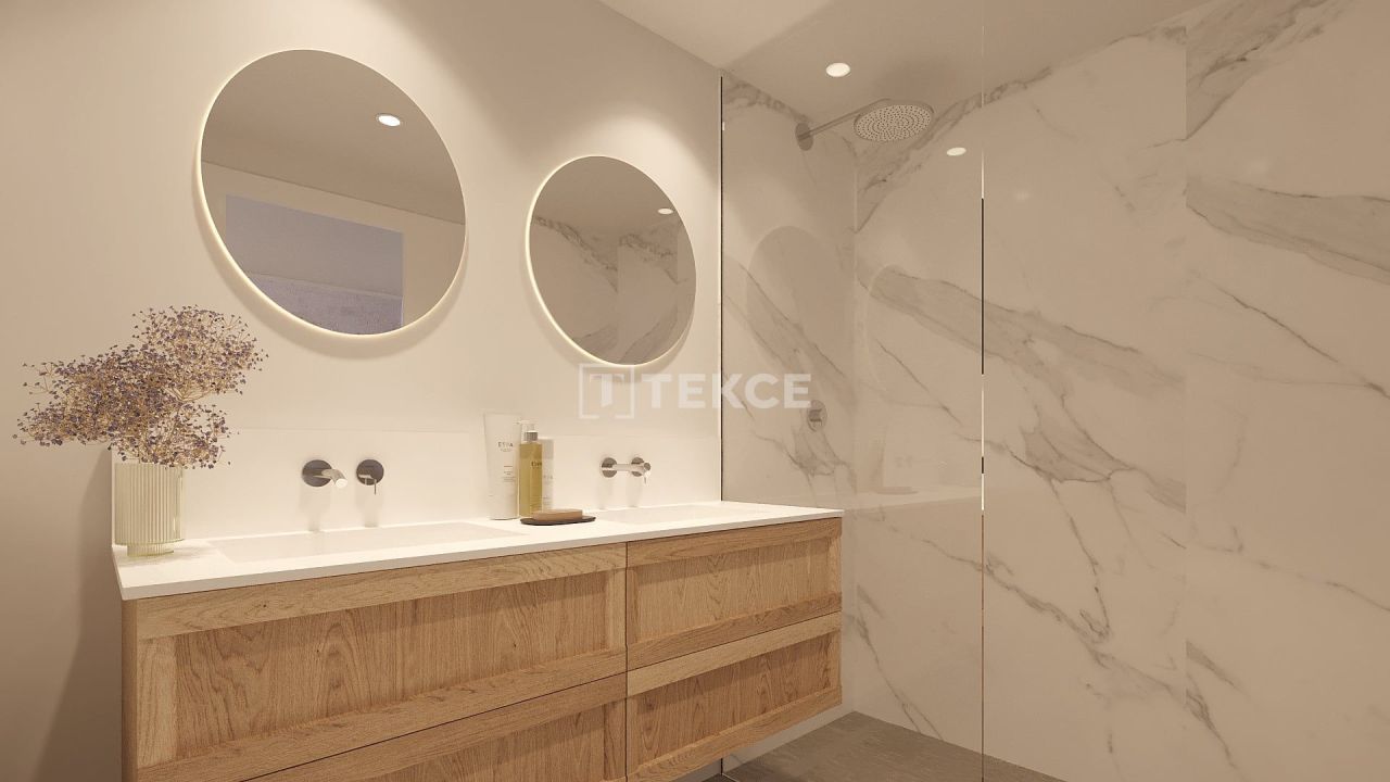 Apartamento en Mijas, España, 92 m² - imagen 15