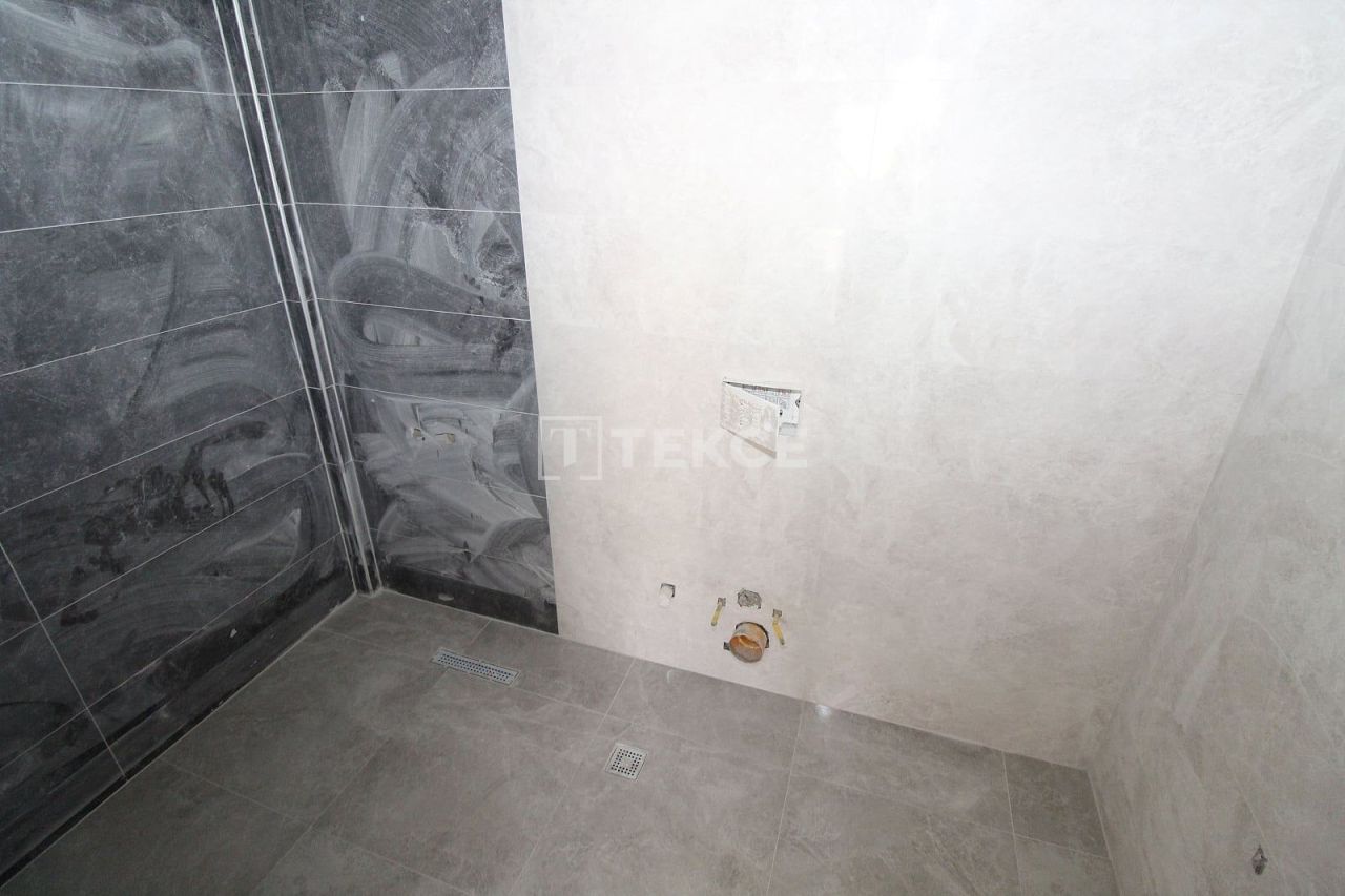 Apartment in Ankara, Türkei, 75 m² - Foto 15