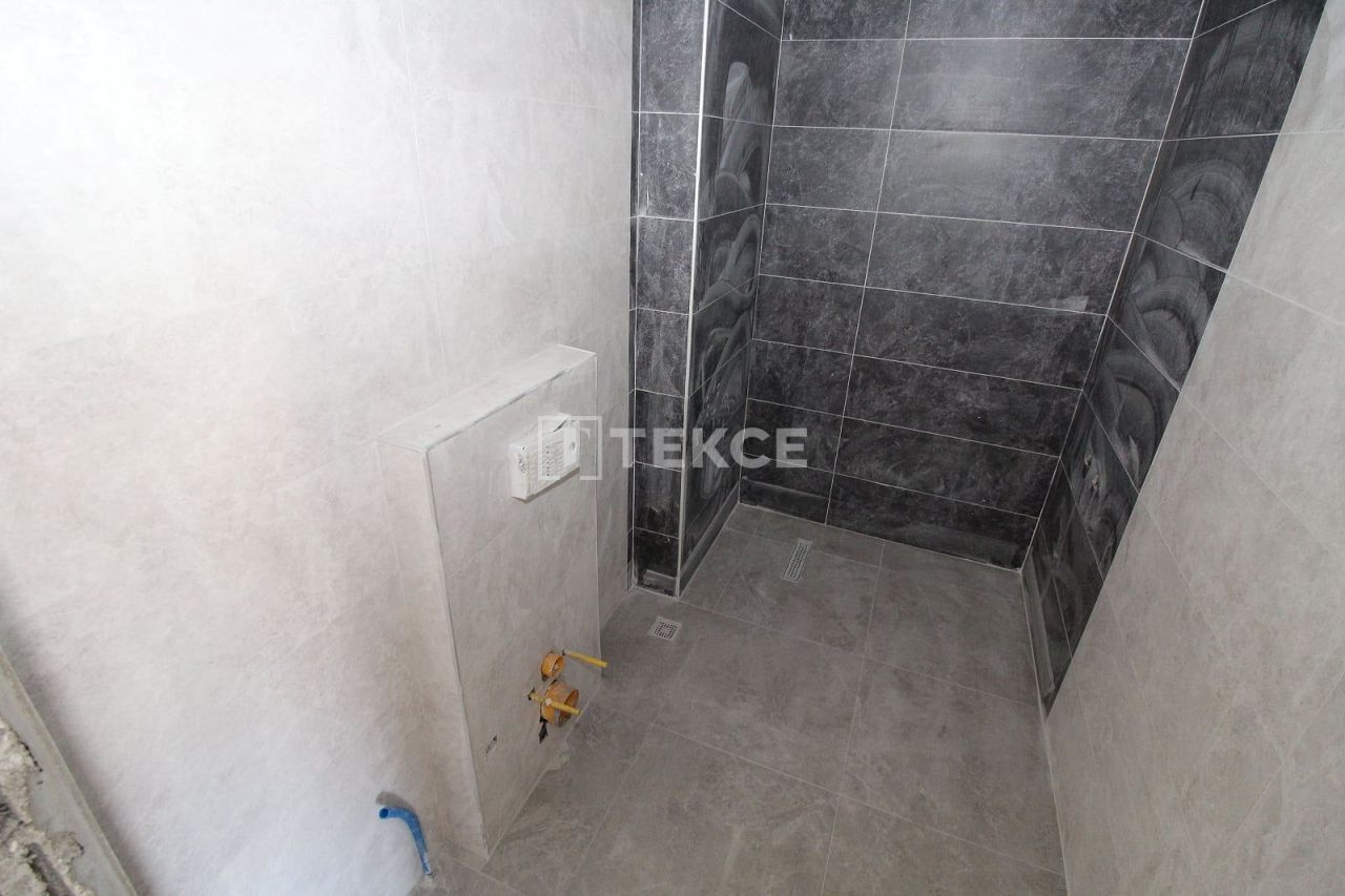 Apartment in Ankara, Türkei, 75 m² - Foto 16