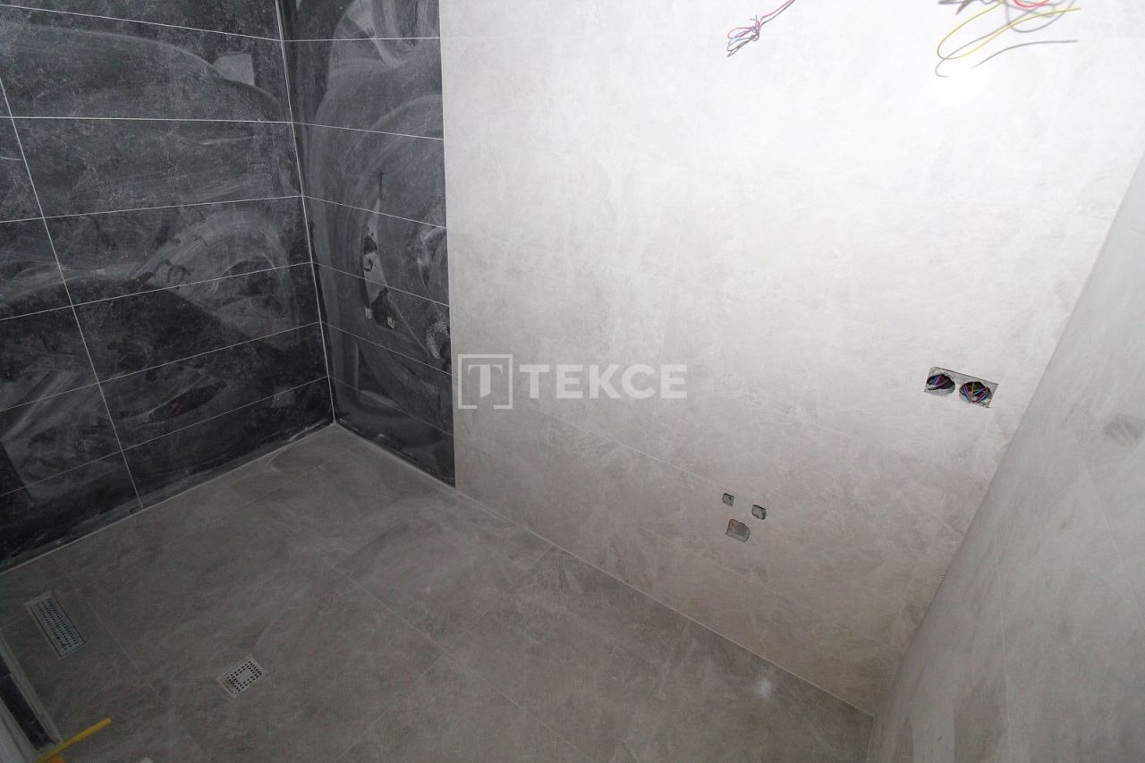 Apartment in Ankara, Türkei, 75 m² - Foto 17