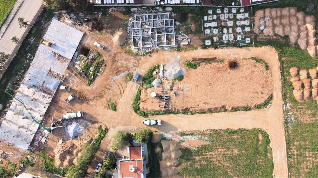 Villa a Gazimağusa, Cipro, 240 m² - foto 17