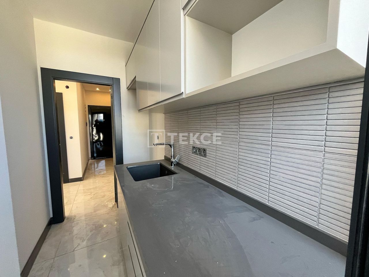 Office in Alanya, Turkey, 95 m² - picture 18