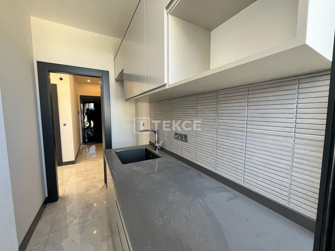 Office in Alanya, Turkey, 161 m² - picture 18