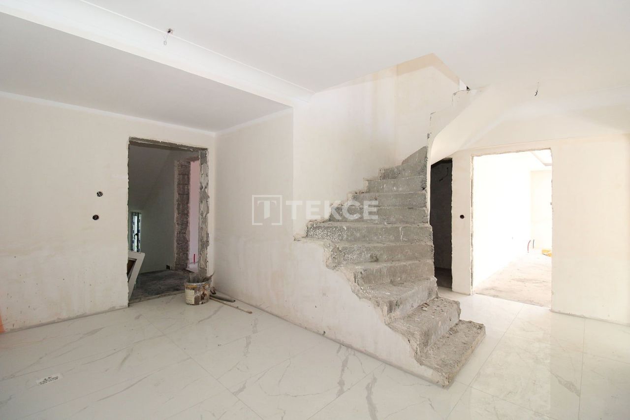Apartment in Ankara, Türkei, 75 m² - Foto 18