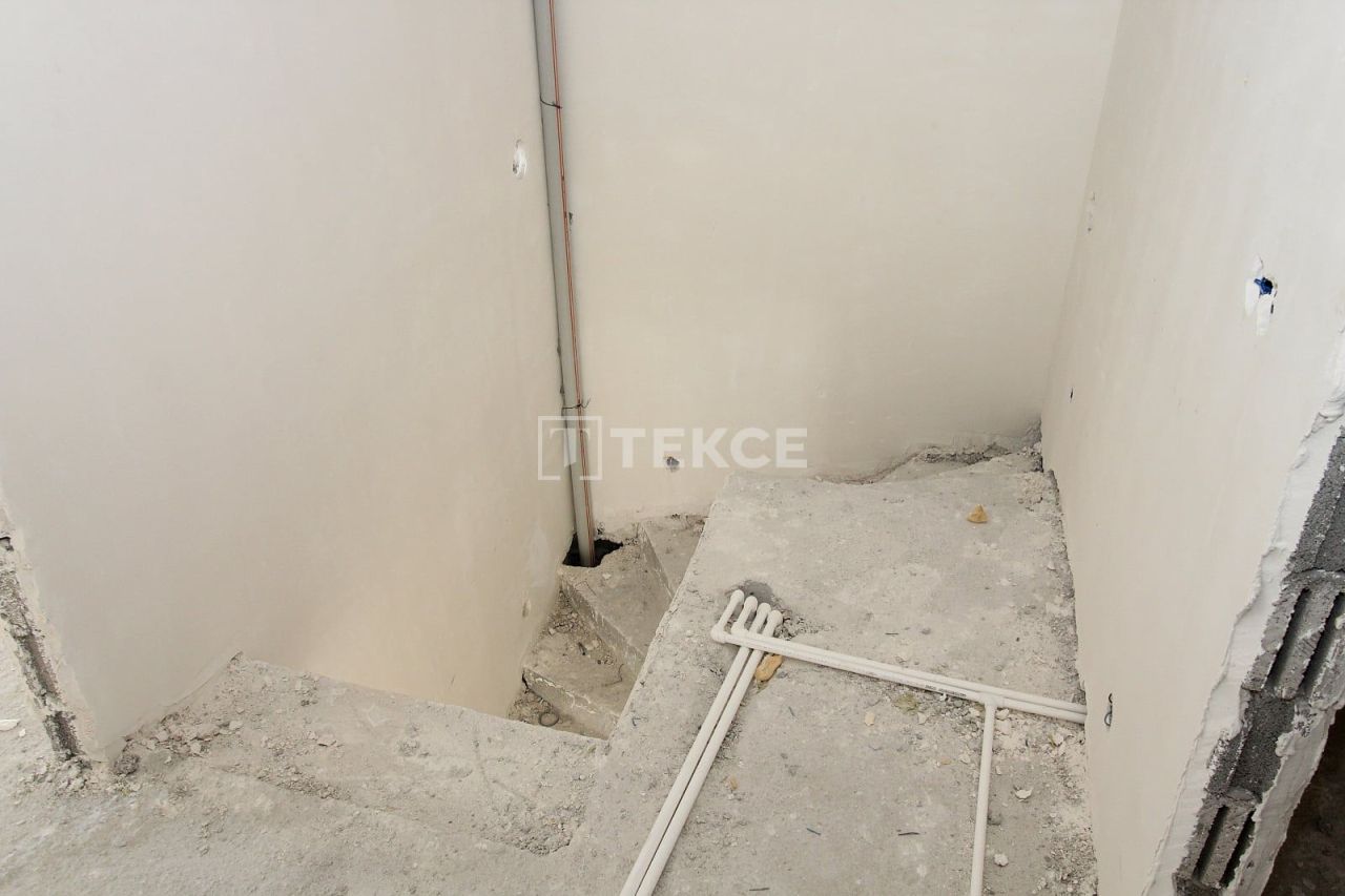 Apartamento en Ankara, Turquia, 45 m² - imagen 19