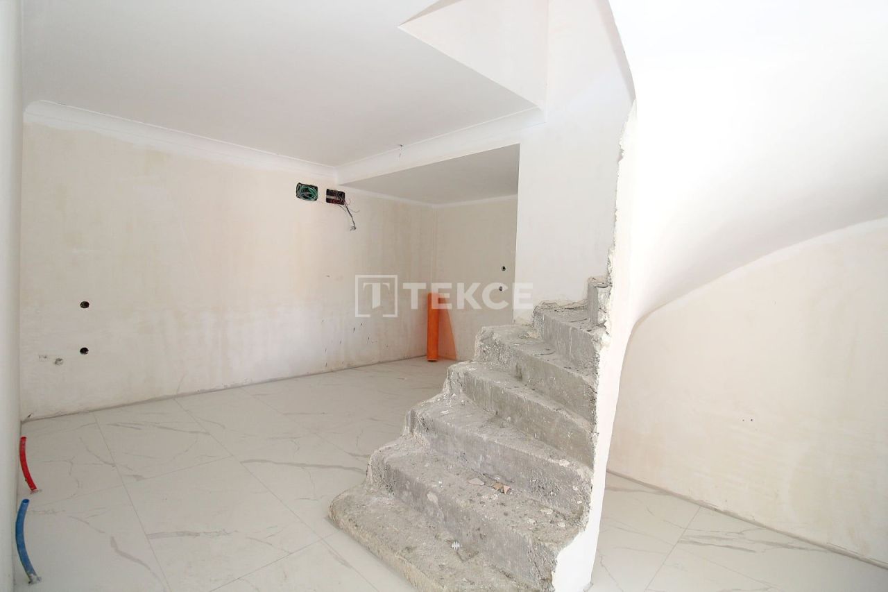 Apartment in Ankara, Türkei, 75 m² - Foto 19