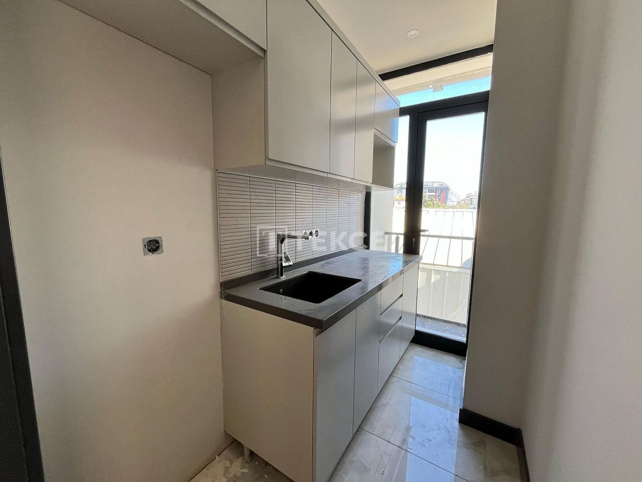 Office in Alanya, Turkey, 95 m² - picture 19