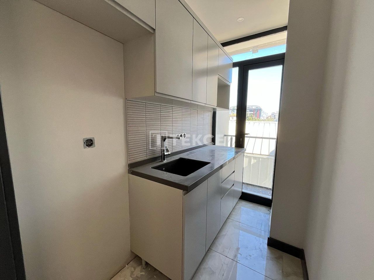 Ufficio a Alanya, Turchia, 55 m² - foto 19