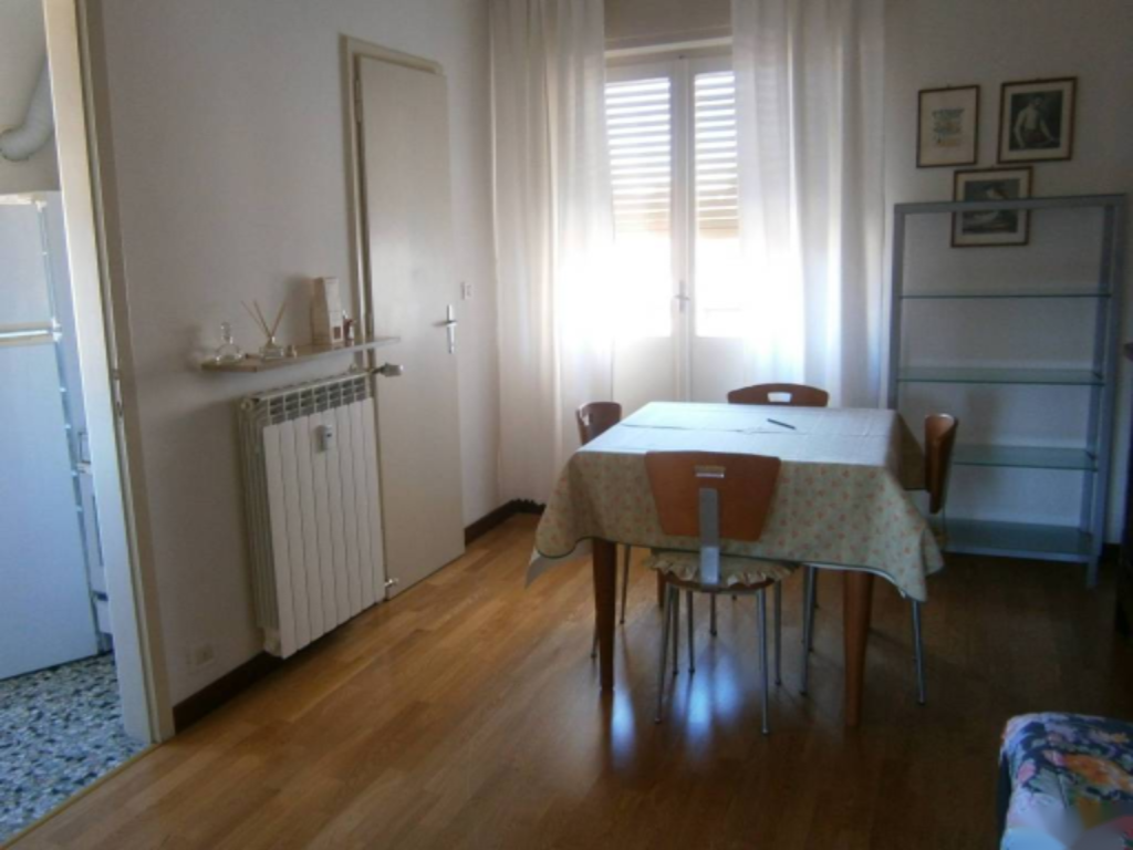 Piso en Gorizia, Italia, 53 m² - imagen 1