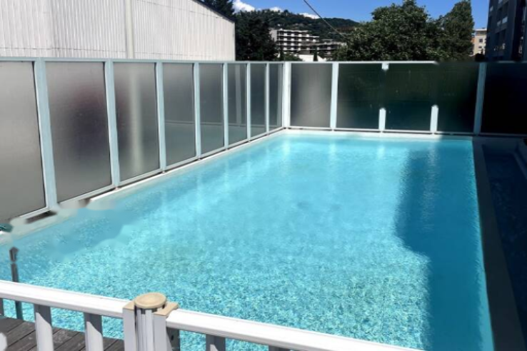 Appartamento a Cannes, Francia, 77 m² - foto 1