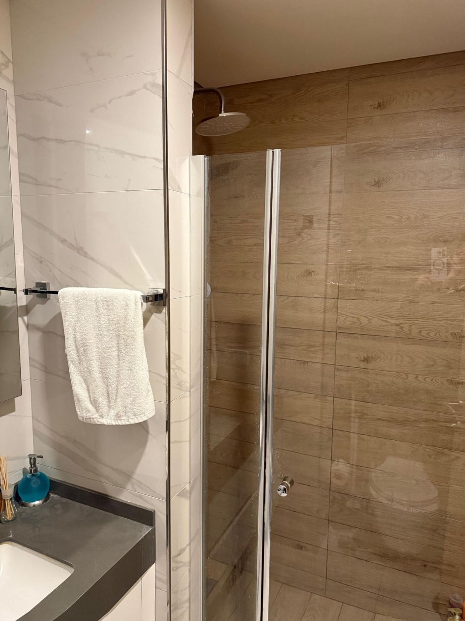 Appartement à Istanbul, Turquie, 85 m² - image 2