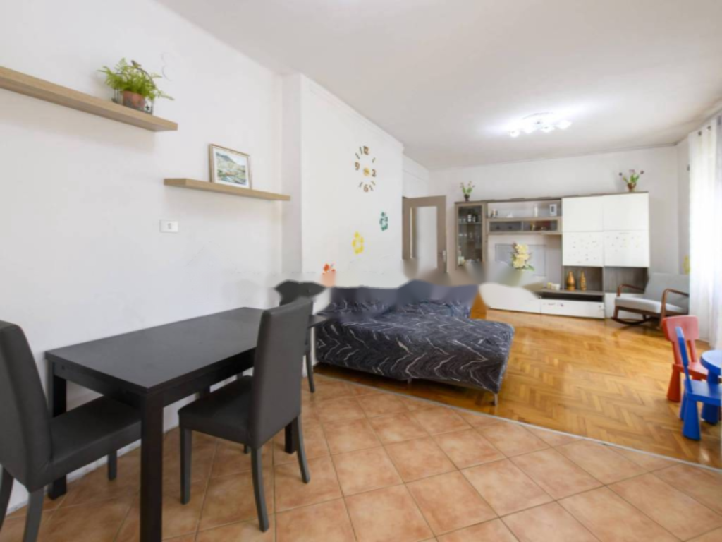 Appartamento a Gorizia, Italia, 112 m² - foto 2